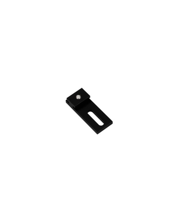Hr Ceiling Bracket (28mm) - Image 4