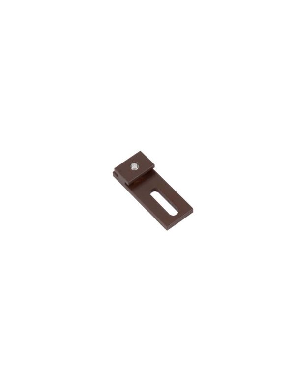 Hr Ceiling Bracket (28mm) - Image 3