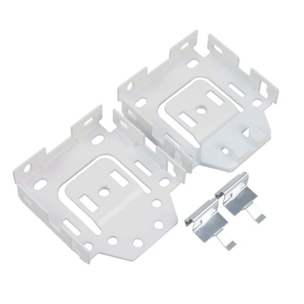 Hook and Pin Bracket - Image 2