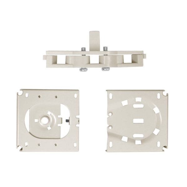 RF-32 Adjustable Bracket