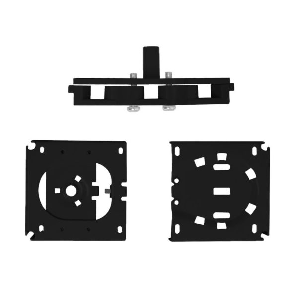 RF-32 Adjustable Bracket - Image 5