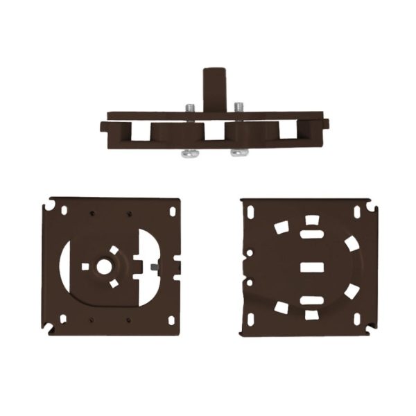 RF-32 Adjustable Bracket - Image 3