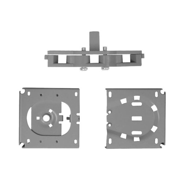 RF-32 Adjustable Bracket - Image 4