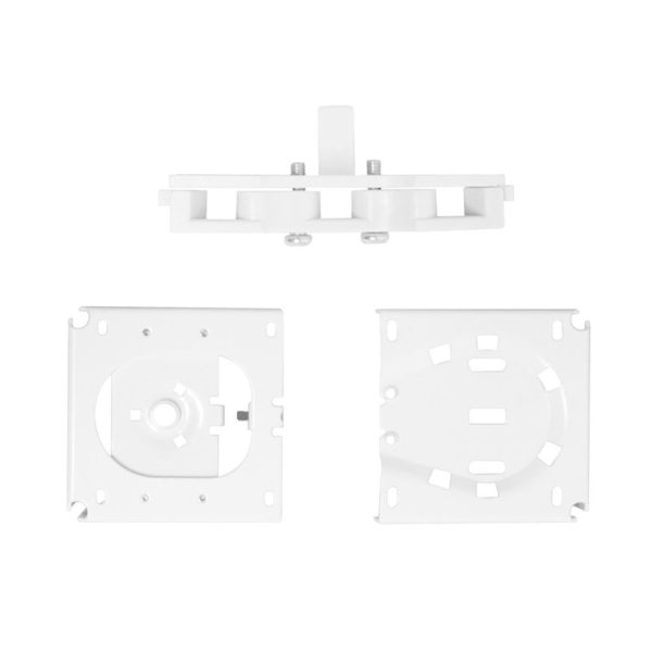 RF-32 Adjustable Bracket - Image 2