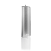 Somfy Glydea 35 Ultra DCT Drapery Rod Motor Only 1246115-M