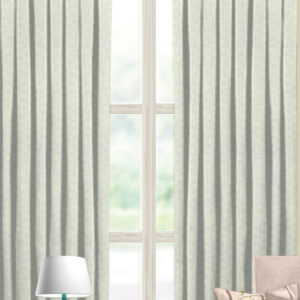 Flat Panel Drapes