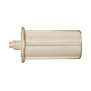 38mm End Plug