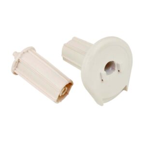 38mm Hook Clutch Set (Large)