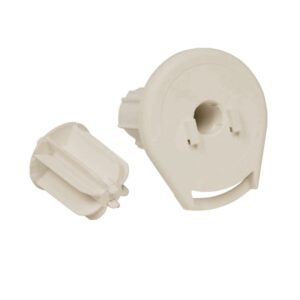 38mm Hook Clutch Set (Small)