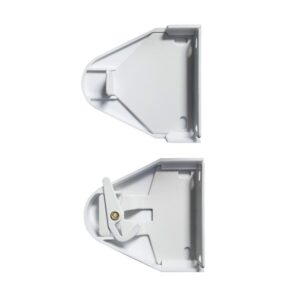 40/50mm Clutch Install Bracket