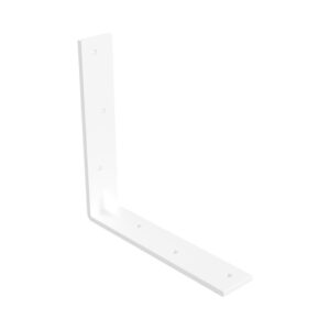 5” X 5” Angle Iron Bracket
