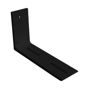 6″ Wall Bracket