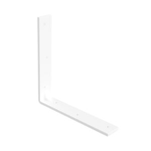 6″ x 6″ Angle Iron Bracket
