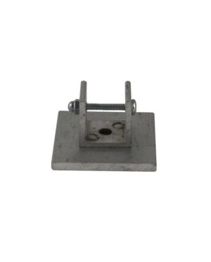 Heavy Duty Ceiling Bracket Model 90-60