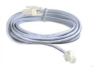 SOMFY EXTENSION 96 " CHARGING CABLE 9020673