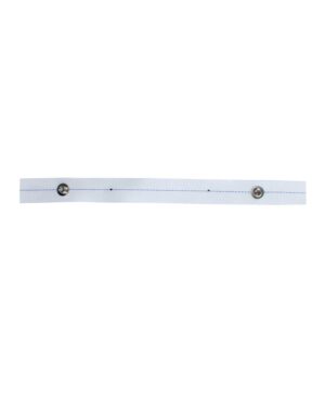 7 ½” Snap Tape
