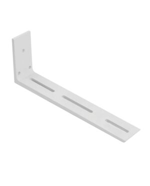 9½” Wall Bracket