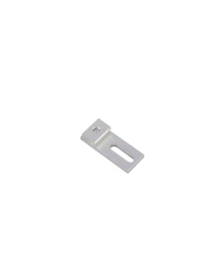 Hr Ceiling Bracket (28mm)