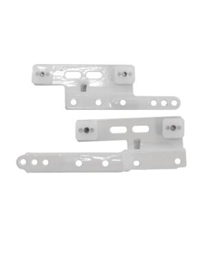 Hdt Master Slide