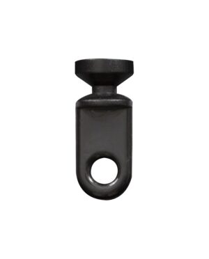 Standard Slide Carrier