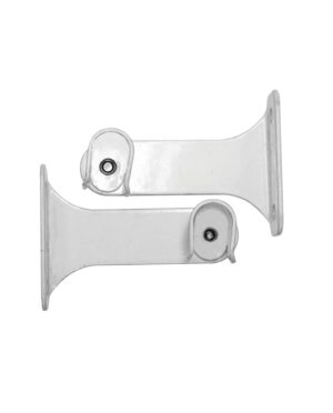 OVR Wall Bracket