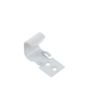 Stirrup
