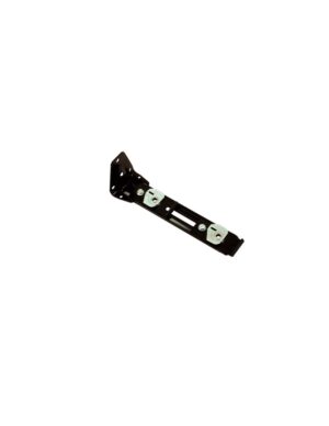 Aw Dual Wall Bracket