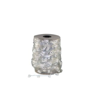 Wr Wheel Snap Carriers (Sleeved)