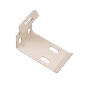 Cassette Mounting Bracket