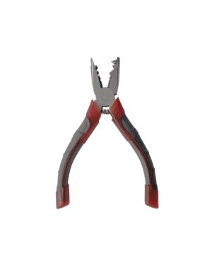 Combination Pliers