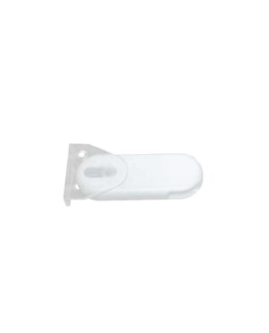 Child Safety Cord Protector