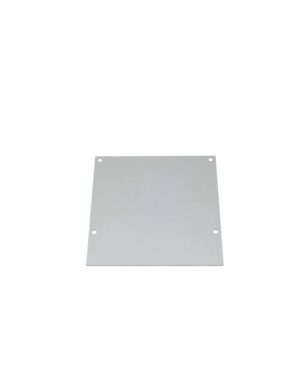5-1/2’’ End Cap