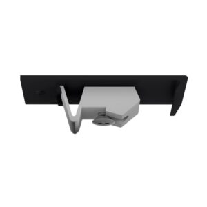Ds Ceiling Spring Bracket