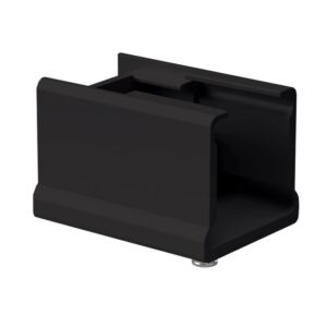Ds One-Way End Pulley