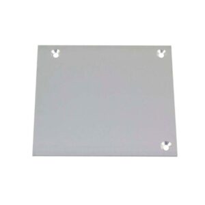 DT-3535 End Cap