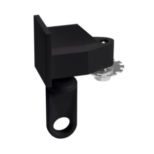 EC End Cap