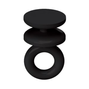 Eye Slide Carrier