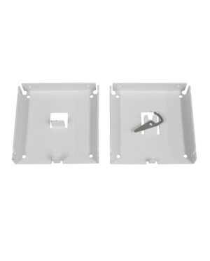 Tab Bracket