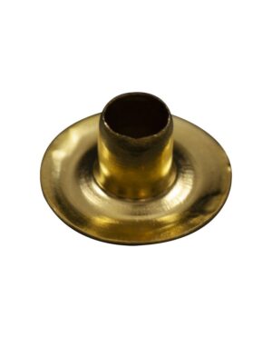 Grommet