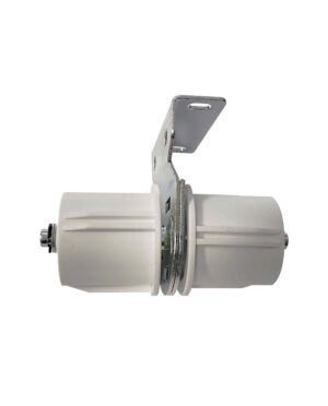 38mm Independent Intermediate Bracket