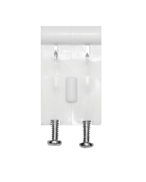 Nw Cord Connector