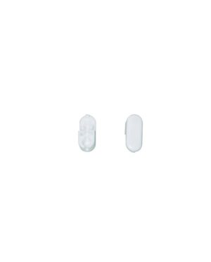 Plastic Chain Connector