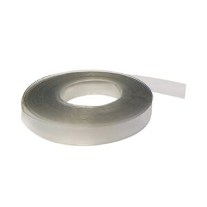 PE Fabric Locking Tap