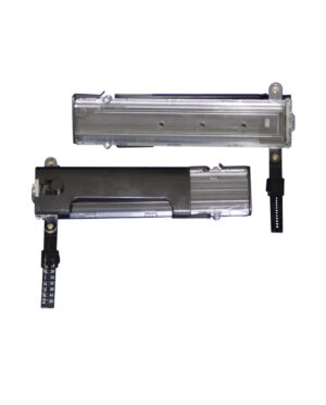 Supplyed Pin-Hook Setter