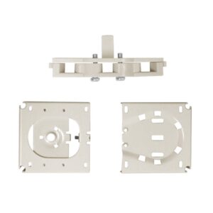 RF-32 Adjustable Bracket
