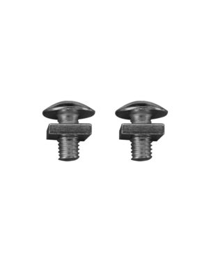 Rod Screw Stop