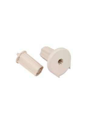 38mm Pin Clutch Set