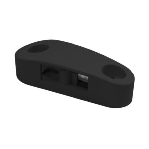 Safety Tension Device
