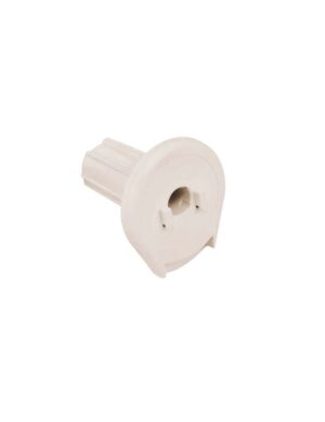 38mm Hook Clutch