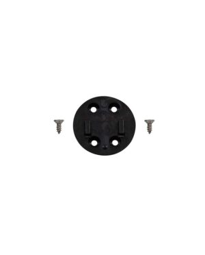 Hook Adapter For BR-28